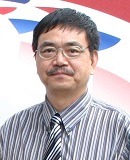 NMCI2018 - Seung Hwan Ko